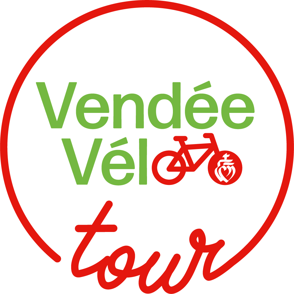 Vendée Vélo Tour